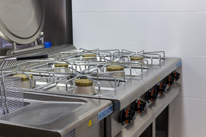 Cozinha 1