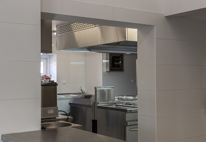 Cozinha 3