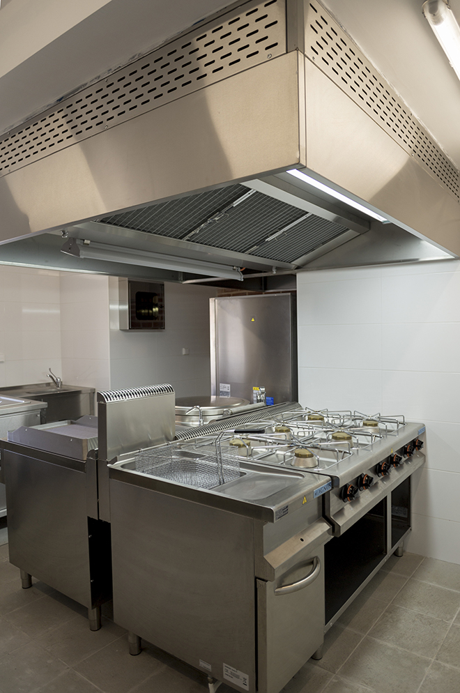 Cozinha 5