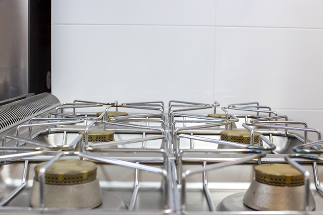 Cozinha 6