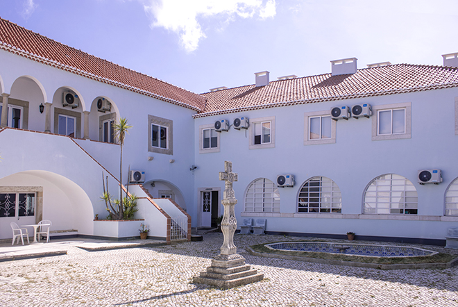 Fachada 3