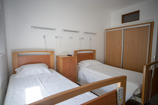 Quarto 5