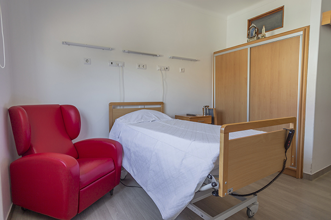 Quarto 6
