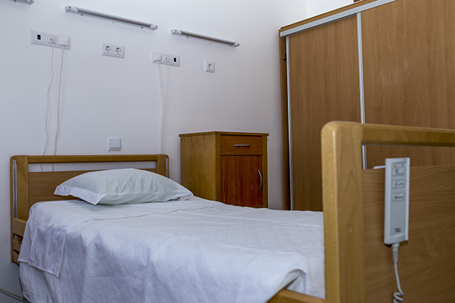 Quartos 1