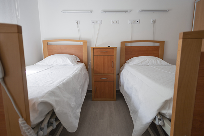 Quartos 7
